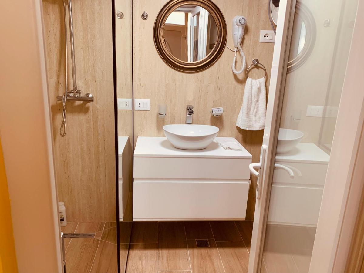 Auto Tana Guest House Тирана Екстериор снимка