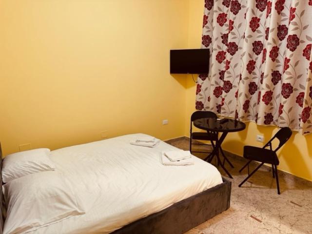 Auto Tana Guest House Тирана Екстериор снимка