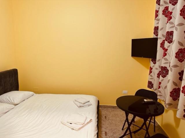 Auto Tana Guest House Тирана Екстериор снимка